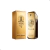 Paco Rabanne 1 Million Parfum 200 Ml