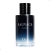 Perfume Sauvage Eau Forte Dior Masculino 60ml