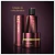 Malbec 20 Desodorante Colônia 100ml na internet