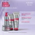 Shampoo Siàge Glow Expert 250ml - loja online