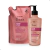 Refil Condicionador Siàge Nutri Rosé 400ml na internet