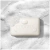 Sabonete em Barra Antiacne Dermo Purific Collection 80g - comprar online