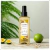 Spray Perfumado Desodorante Colônia Instance Maracujá 200ml - NOA Perfumaria e Beleza - Matriz