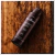 Desodorante Antitranspirante Malbec Aerossol 75g/125ml - NOA Perfumaria e Beleza - Matriz