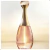 Perfume Feminino J'adore Eau de Toilette Dior 50ml - NOA Perfumaria e Beleza - Matriz
