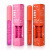 Lip Oil Max Love Candy Vegano 5ml Framboesa 601 ou Melancia 602 - comprar online