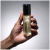 Eudora Volpe Body Spray Masculino 100ml Frescor Amadeirado na internet