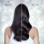 Shampoo Siàge Nutri Diamond 250ml na internet