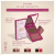 Paleta Multifuncional Niina Secrets Luminous Summer 7G na internet