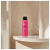 Desodorante Aerosol Antitranspirante Nativa SPA Ameixa 75g/125ml na internet