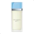 PERFUME DOLCE&GABBANA LIGHT BLUE 50ML EDT