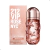 212 VIP Rosé Rodeo 80ml Eau de Parfum Edição Limitada