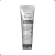 Combo Siàge Nutri Diamond (5 itens) - comprar online