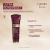 Combo Siàge Ultra Bond Reset (4 itens) - NOA Perfumaria e Beleza - Matriz