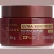 Leave-In Reconstrutor Proteína Capilar Siàge Ultra Bond Reset 80G