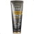 Condicionador Siàge Expert Regeneração Pós Química 200ml