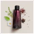 Malbec 20 Desodorante Colônia 100ml - comprar online