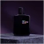 Deo Parfum Natura Homem Identidad 100 ml - comprar online