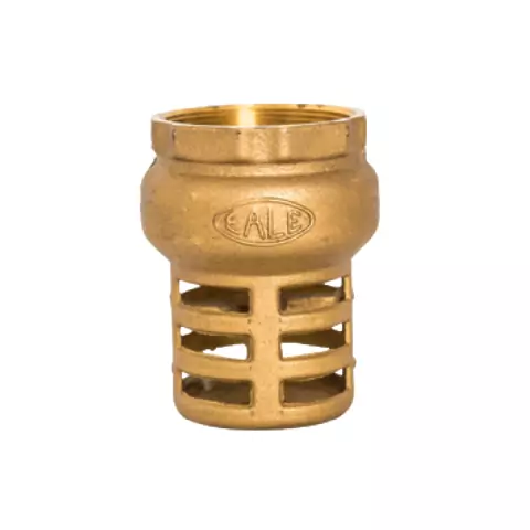 Válvula Fundo de Poço PN16 de 2.1/2 - 210 LBS