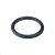 Anel Oring Vedacao Interno Empate 65 B - comprar online