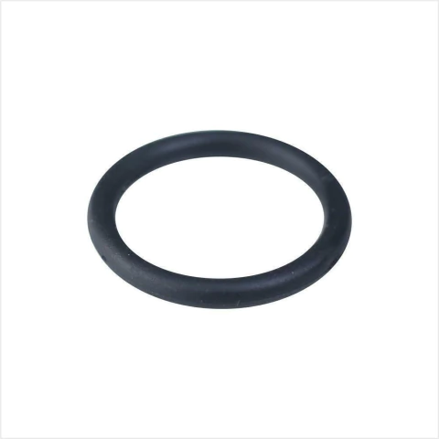 Anel Oring Vedacao Interno Empate 40 A - comprar online