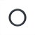 Anel Oring Vedacao Interno Empate 40 B na internet