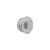 Bujao (plug) galvanizado 1.1/2" rosca macho BSP 11 fios MECH na internet