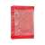 Capa para Extintor PQS 8KG e CO2 4KG - comprar online