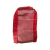 Capa para Extintor PQS 8KG e CO2 4KG na internet