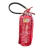 Capa para Extintor PQS 8KG e CO2 4KG - Loja Fadef
