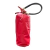 Capa para Extintor PQS 8KG e CO2 4KG - loja online