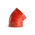 Cotovelo Ranhurado 45a - comprar online