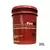 20 L - LGE 3% AV - TIPO 2 - comprar online