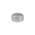 Tampão (cap) Galvanizado 2.1/2" Rosca Fêmea 11 BSP Mech na internet