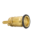 Esguicho Fog Hog 500GPM Rosca 2.1/2″ 7.1/2NH em Latão - GPM 300 - loja online