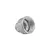 Luva de reducao galvanizada 2.1/2" x 1.1/2" rosca fêmea BSP 11 fios Mech na internet