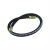 Mangueira para Extintor CO2 10 KG - comprar online