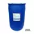 200 L - LGE 3%-3% HC-AR - TIPO 5 - comprar online