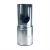 Suporte de Solo Tipo Torre em Inox PQS 4kg e 6kg - comprar online