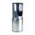 Suporte de Solo Tipo Torre em Inox PQS 4kg e 6kg na internet