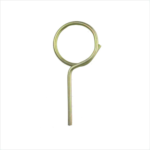 Trava para Válvula m30 pacote com 100 unidades - comprar online