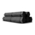 Tubo de Aço Preto SCH40 NBR5590 - comprar online