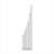 Tubo Sifao PP P8 385 mm Para Extintor - comprar online