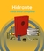 Hidrante