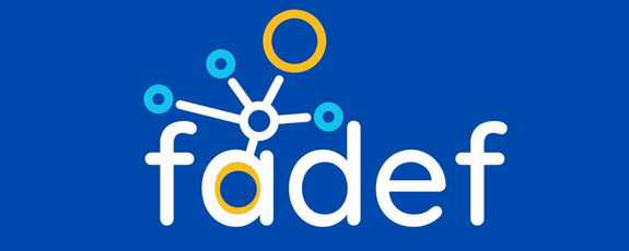 Loja Fadef