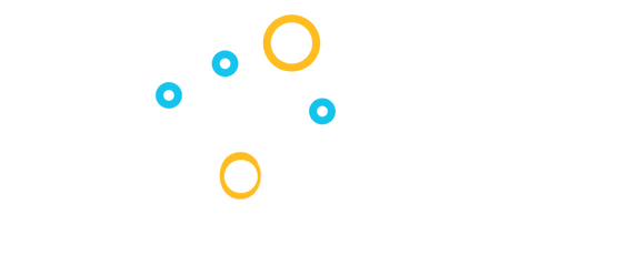 Distribuidora Fadef