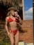 PACK 3 bikinis - tienda online