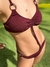 Bikini ALEGRE - comprar online