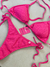 PACK 2 bikinis en internet