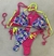 PACK 2 bikinis - comprar online